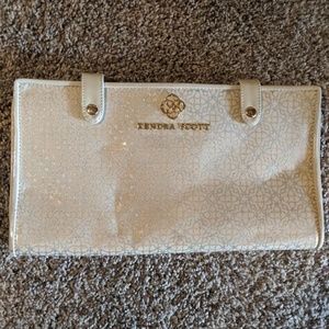 Kendra Scott Jewelry Organizer